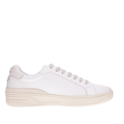 Liu jo Sneakers 7B3003 P0102 S3068 - Marylou Shop