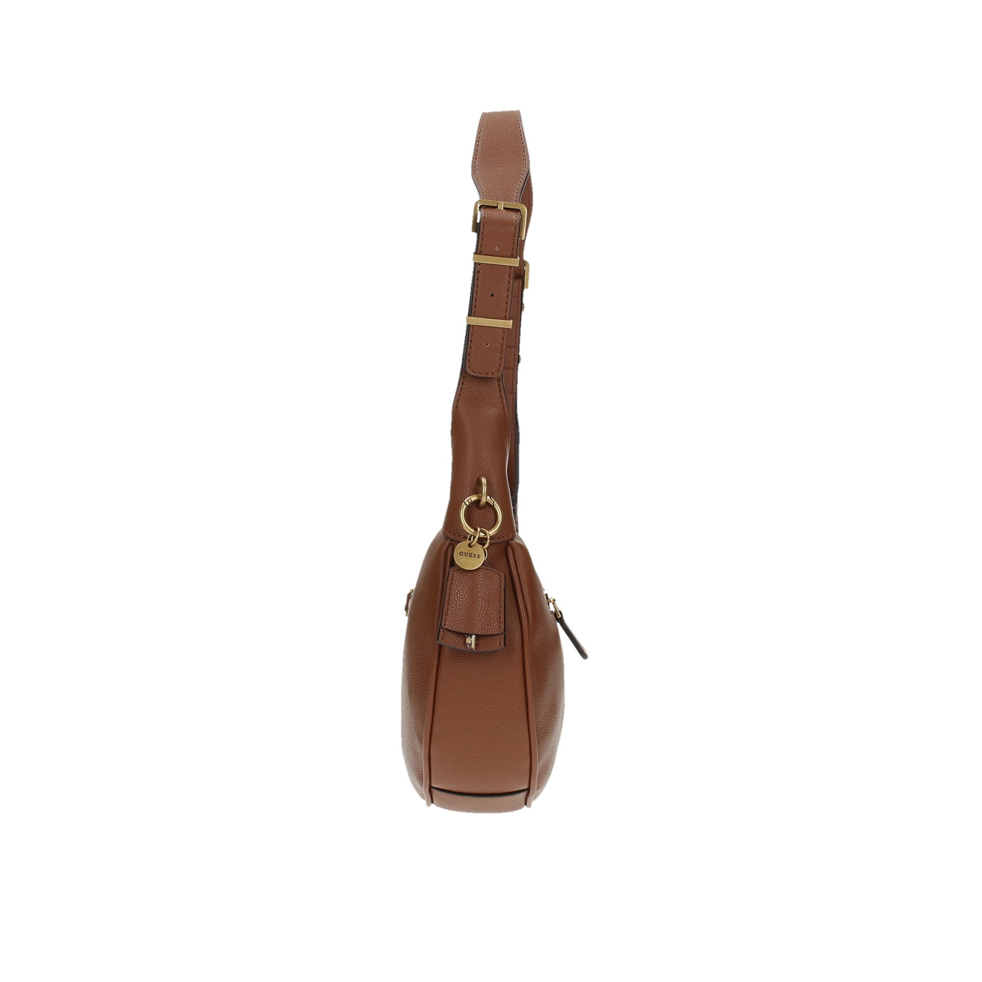 Guess Borsa Malva Hobo HWBB9494030 - Marylou Shop