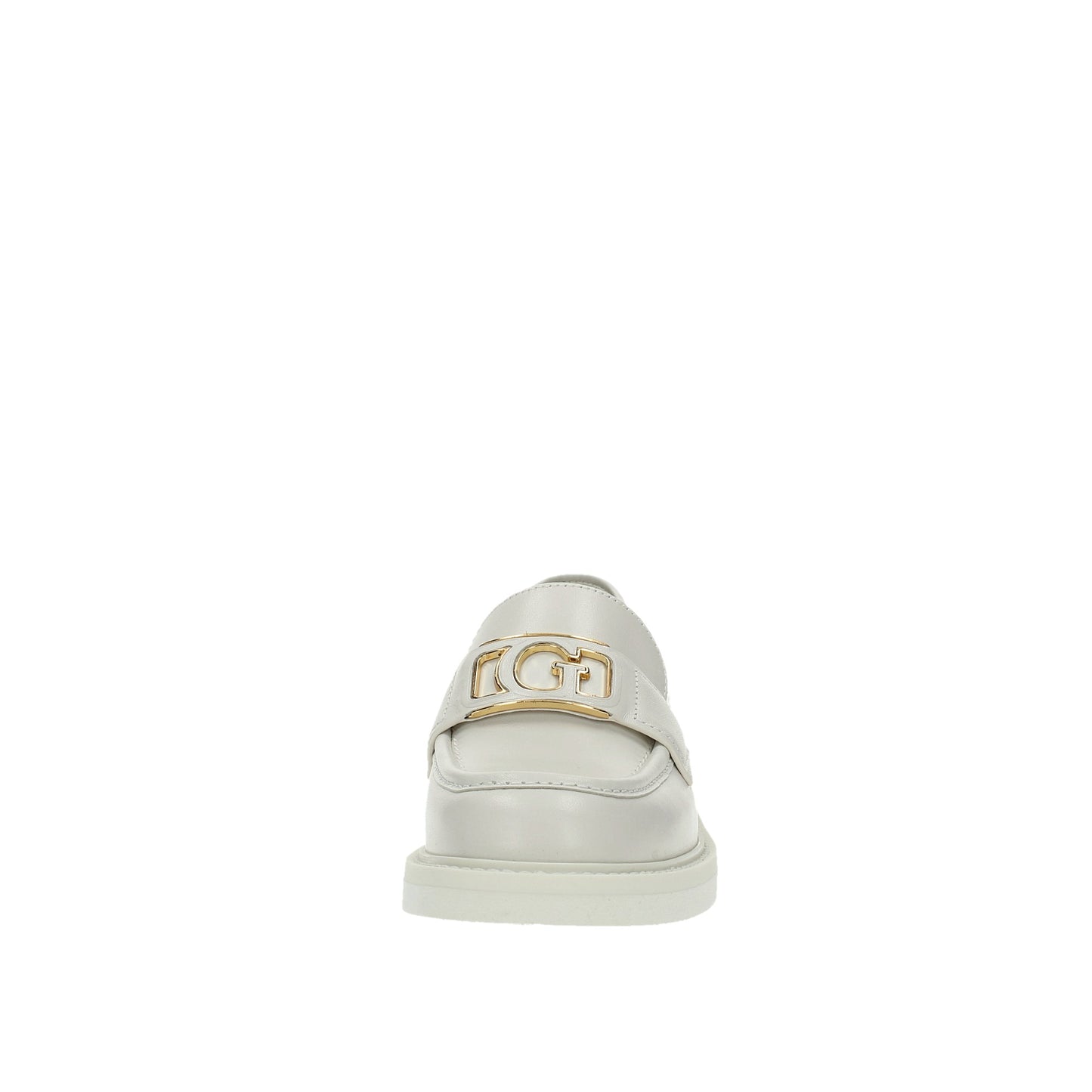Guess Mocassino Shuttle FLPSHULEA14 - Marylou Shop