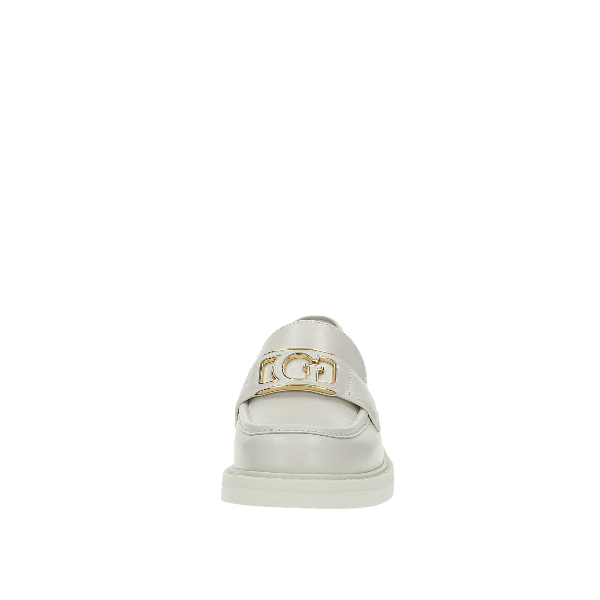 Guess Mocassino Shuttle FLPSHULEA14 - Marylou Shop