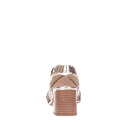 Ara Sandalo#colore_beige