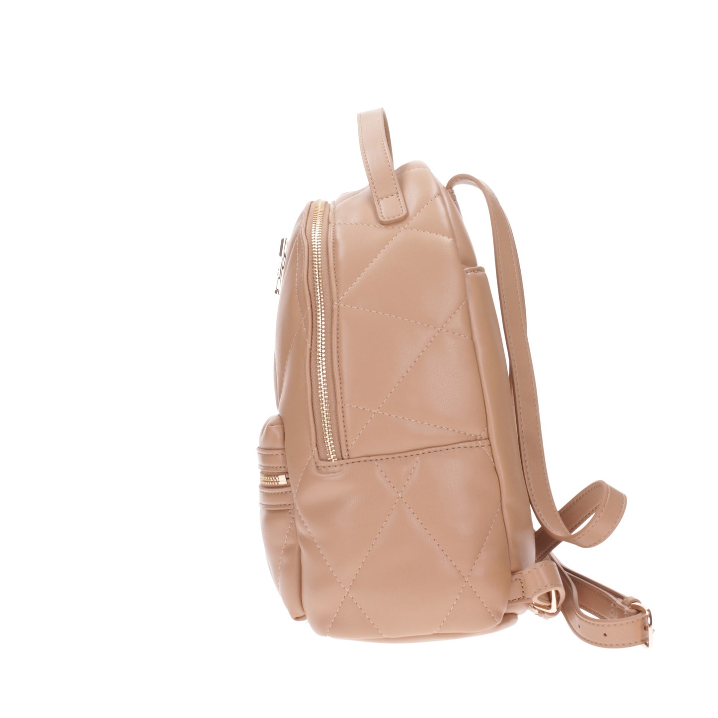 Liu jo Zaino AF3249E0426 - Marylou Shop