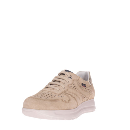 Callaghan Sneakers 40725 - Marylou Shop