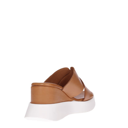 Hersuade Ciabatta 543 - Marylou Shop