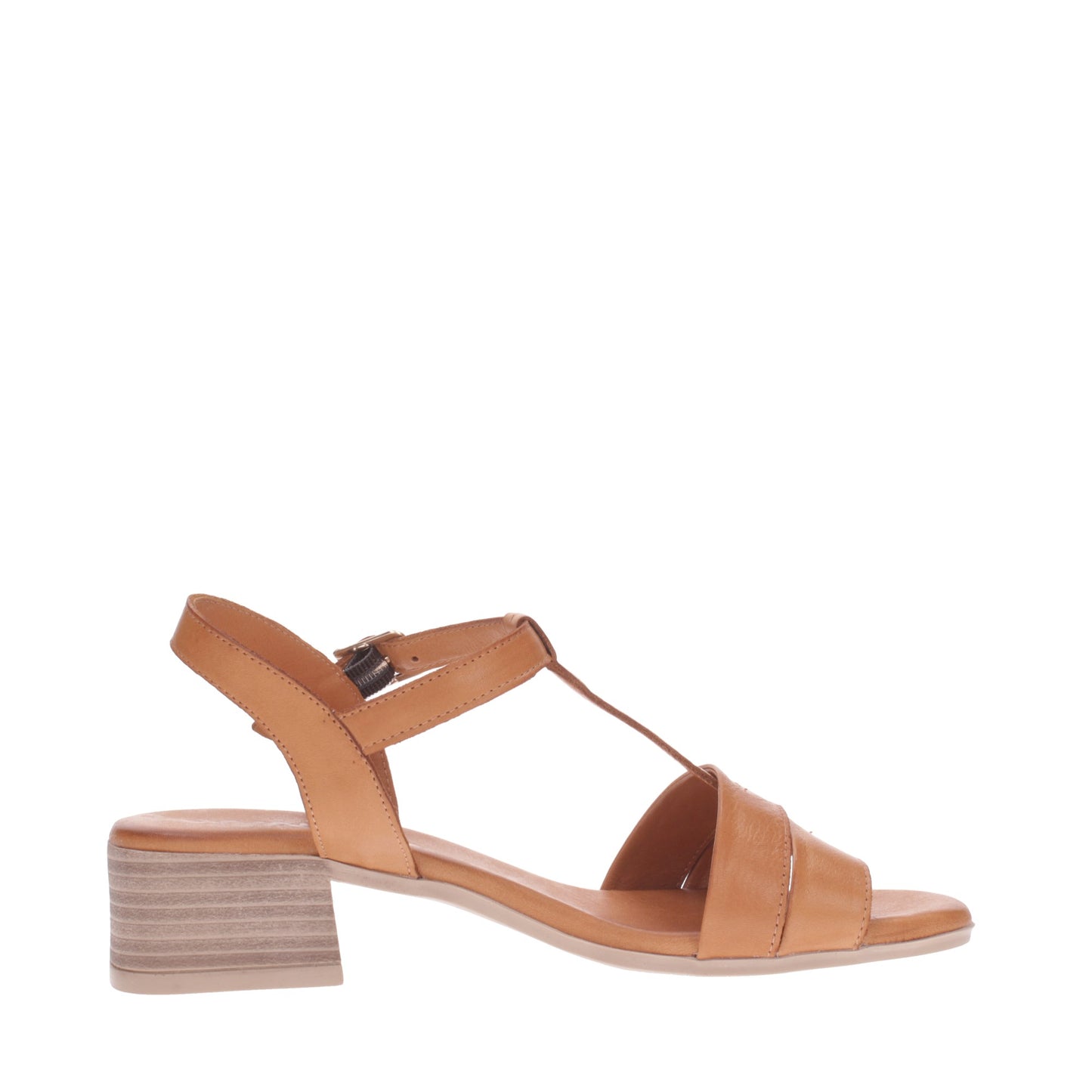 Melluso Sandalo K56028D COCONUT - Marylou Shop
