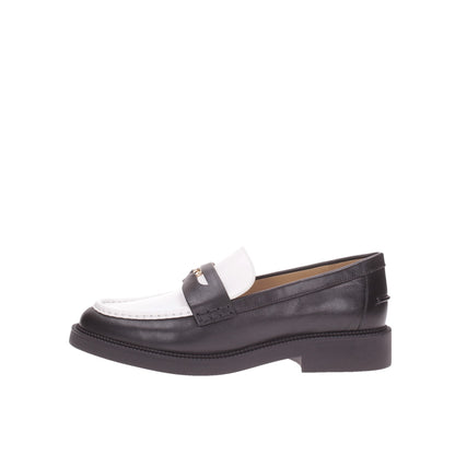 Michael kors Mocassino 40R4EDMP1L - Marylou Shop