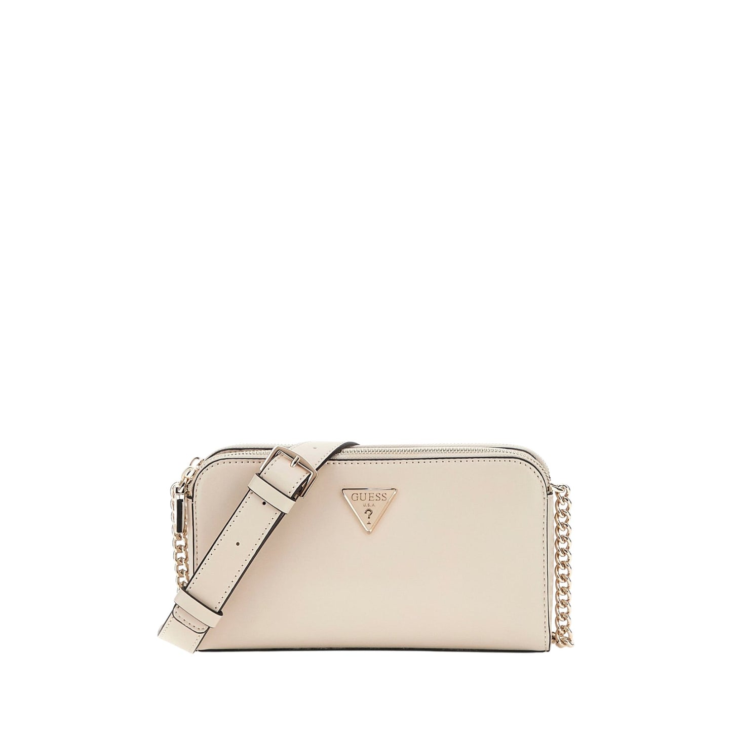 Guess Borsa Daryna Status Crossbody HWVG9493120 - Marylou Shop