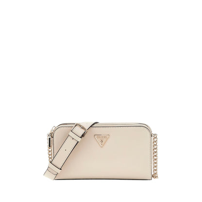 Guess Borsa Daryna Status Crossbody HWVG9493120 - Marylou Shop