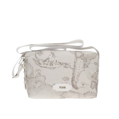 Alviero martini Borse#colore_fossil