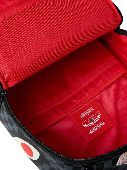 Sprayground Borse#colore_multi