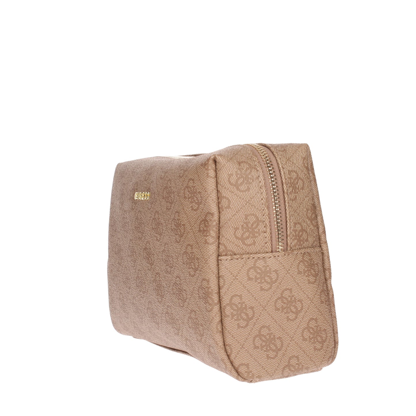Guess Beauty PWTYAAP2415 - Marylou Shop
