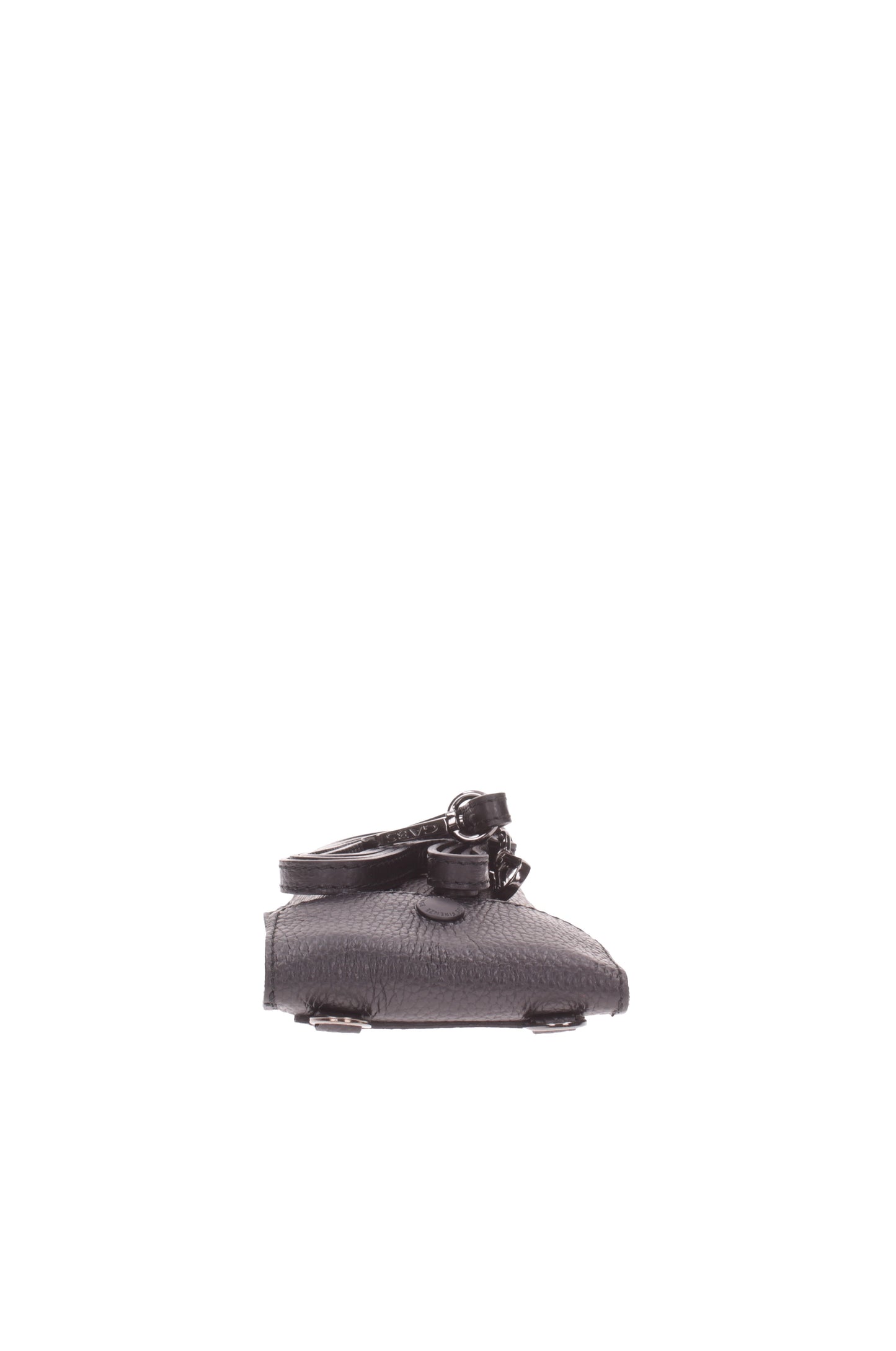 Gabs Portacellulare G007890ND X2428 - Marylou Shop