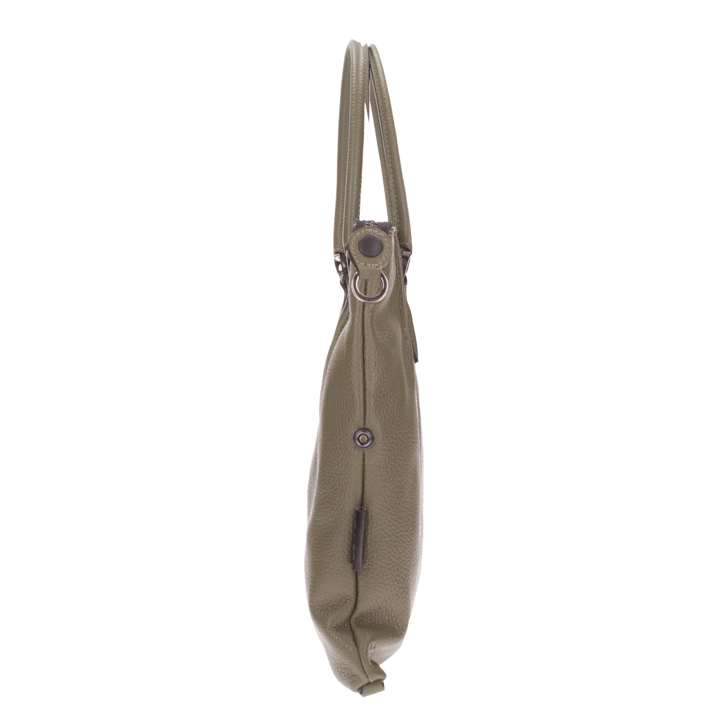 Gabs Borsa AURA TG M - Marylou Shop