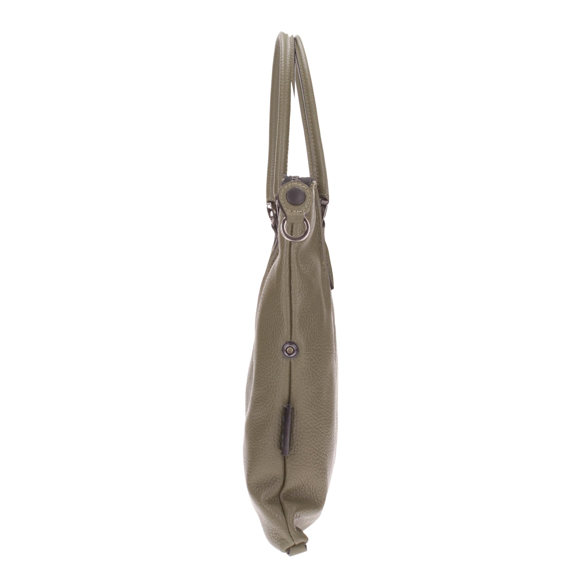 Gabs Borsa AURA TG M - Marylou Shop