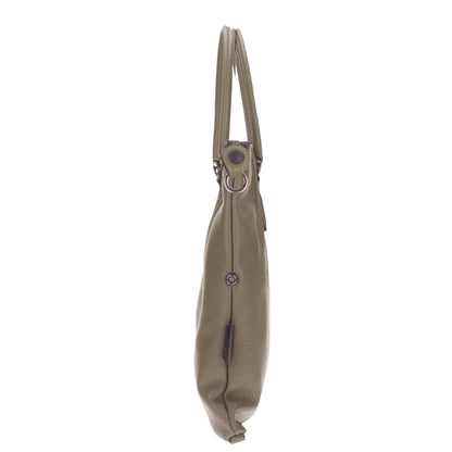 Gabs Borsa AURA TG M - Marylou Shop