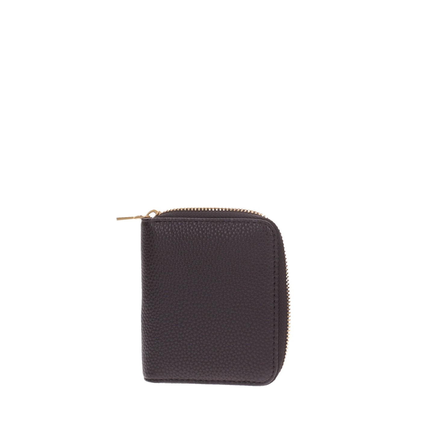 Guess Portafoglio Laryn Slg Small Zip Around SWBA9196370 - Marylou Shop