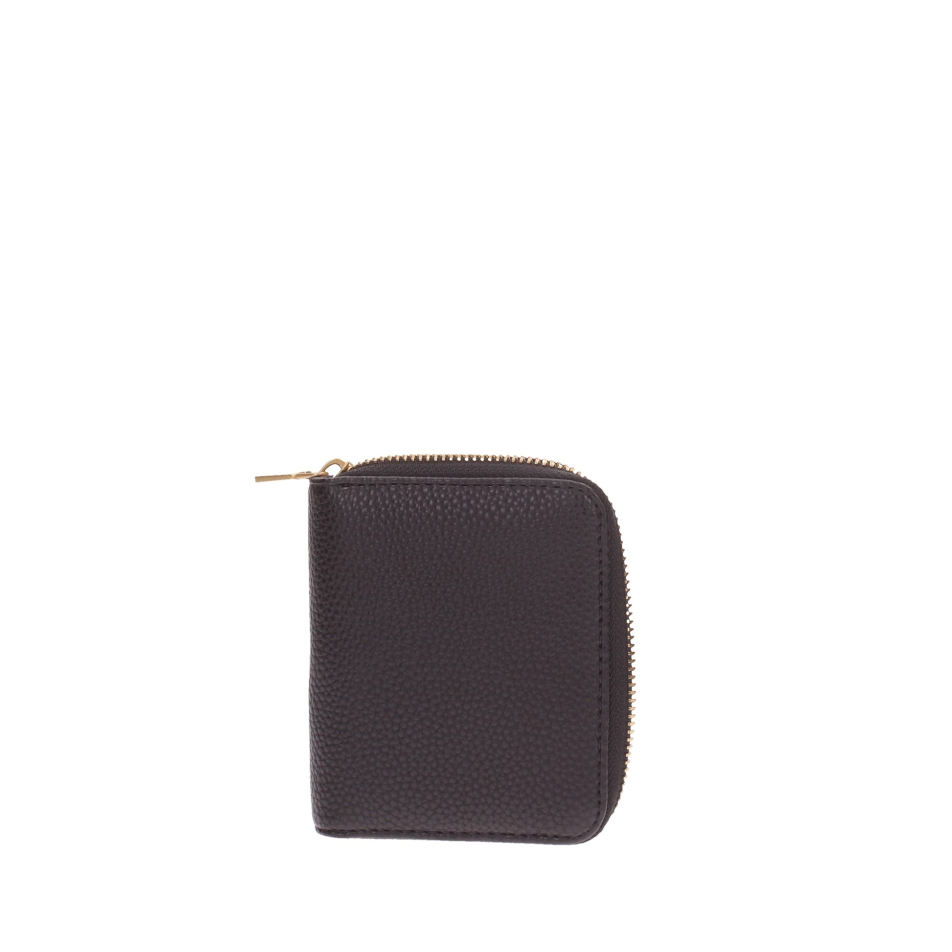 Guess Portafoglio Laryn Slg Small Zip Around SWBA9196370 - Marylou Shop
