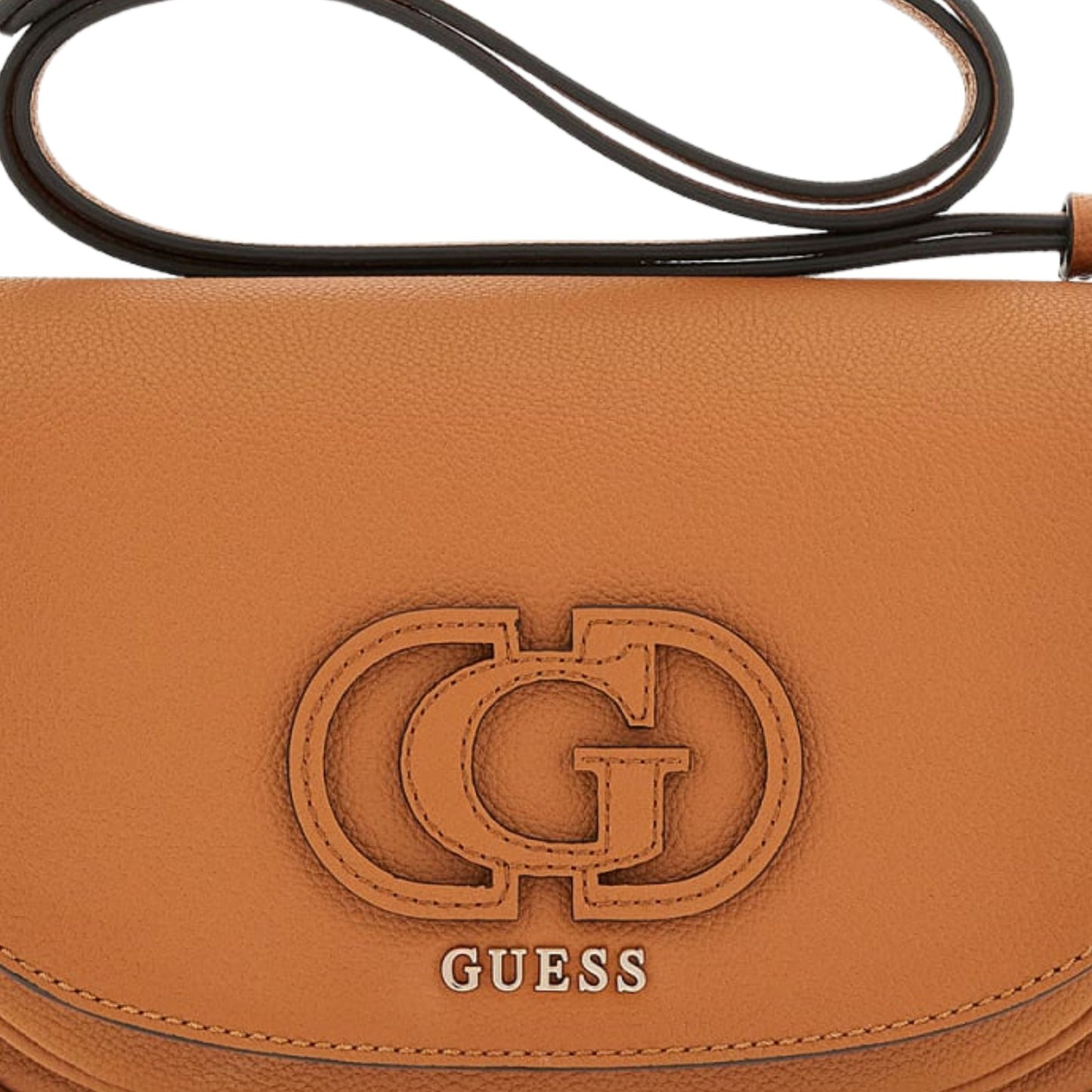 Guess Borsa Calebra Convertible Xflap - Marylou Shop