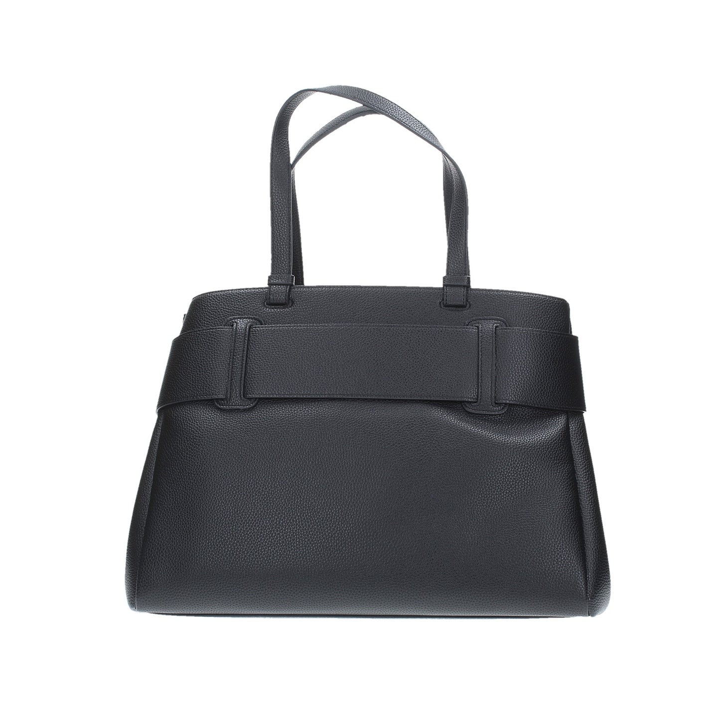 Armani Exchange Borsa XW000284 AF12574 - Marylou Shop