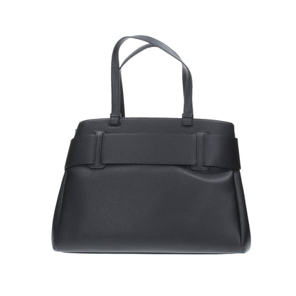 Armani Exchange Borsa XW000284 AF12574 - Marylou Shop