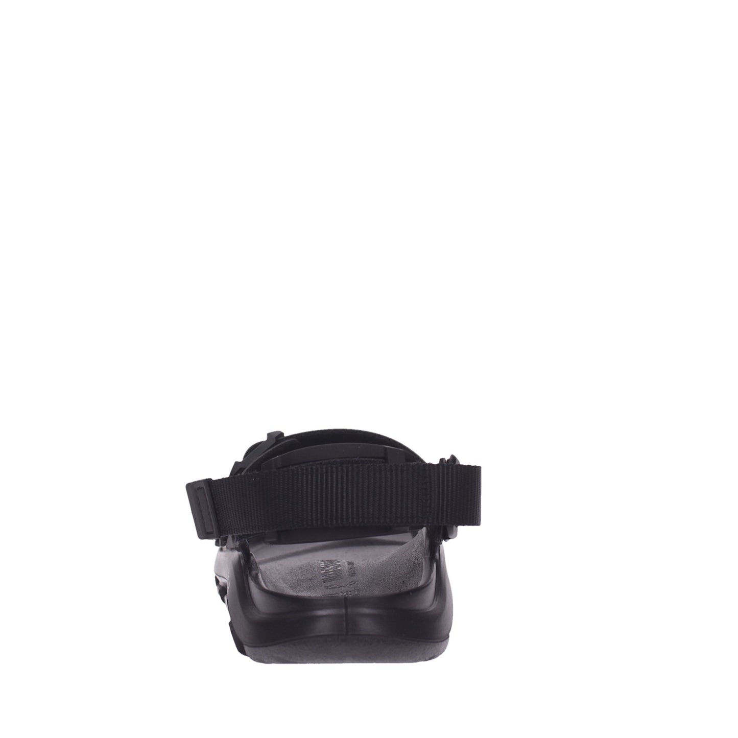 Birkenstock Sandalo#colore_nero