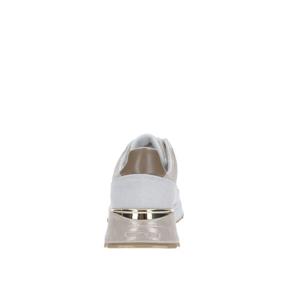 Michael Kors Sneakers Jamie Trainer - Marylou Shop