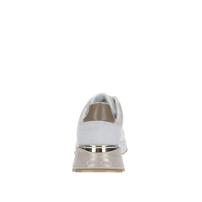 Michael kors Sneakers#colore_cream