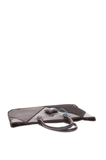 Gabs Borsa RIOKO TG M - Marylou Shop