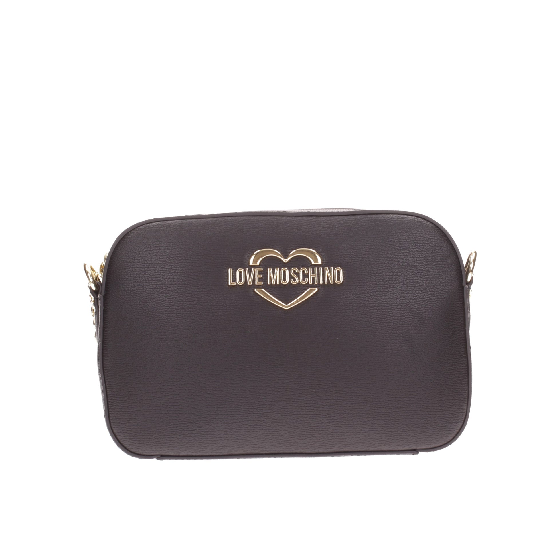 Love moschino Borsa JC4071PP1H - Marylou Shop