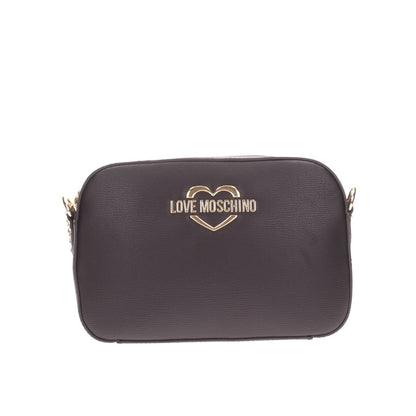 Love moschino Borsa JC4071PP1H - Marylou Shop