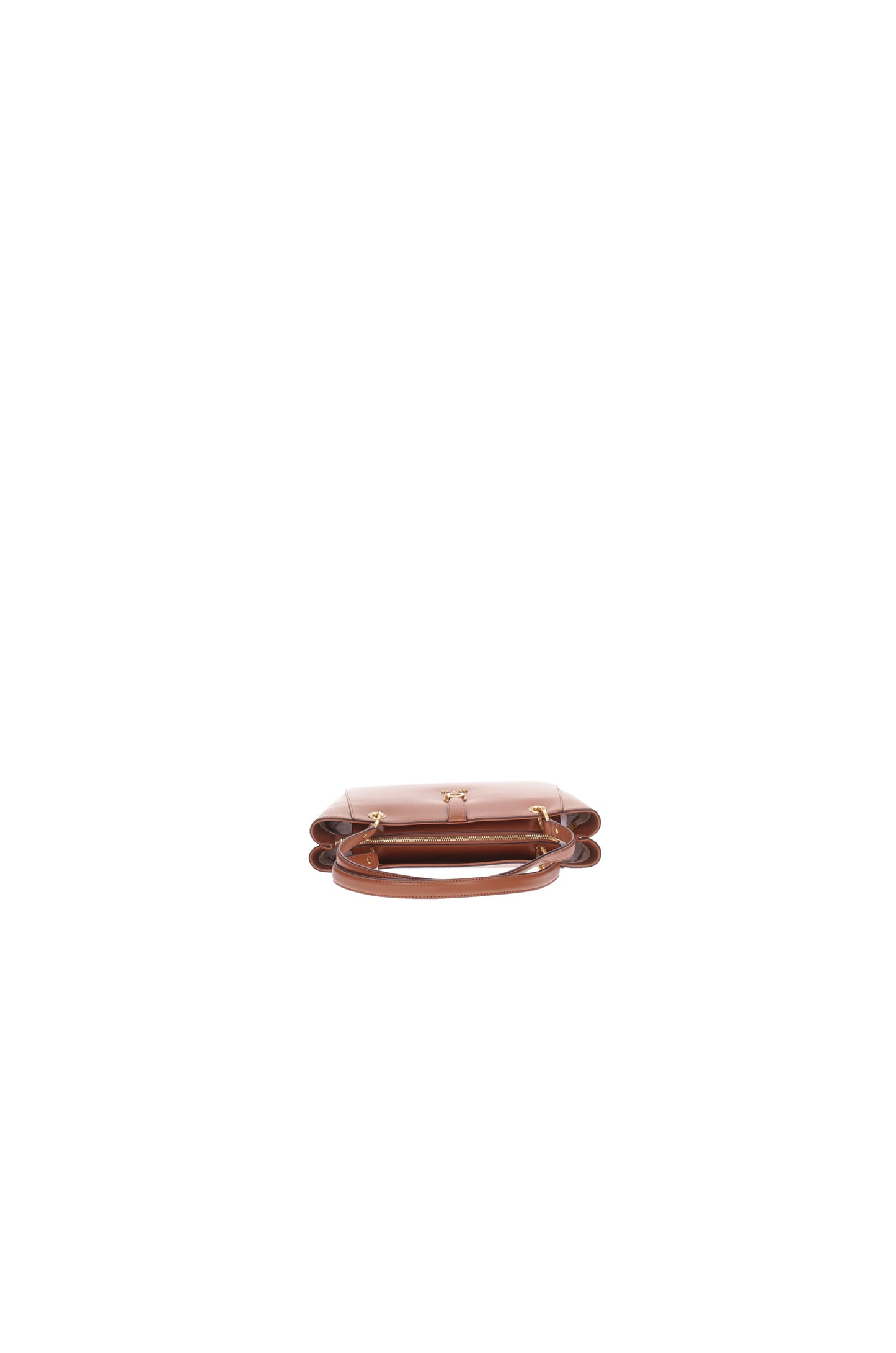 Guess Borsa Kuba Noel Tote HWVA9329250 - Marylou Shop