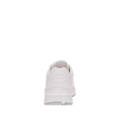 Armani exchange Sneakers#colore_bianco-rosa