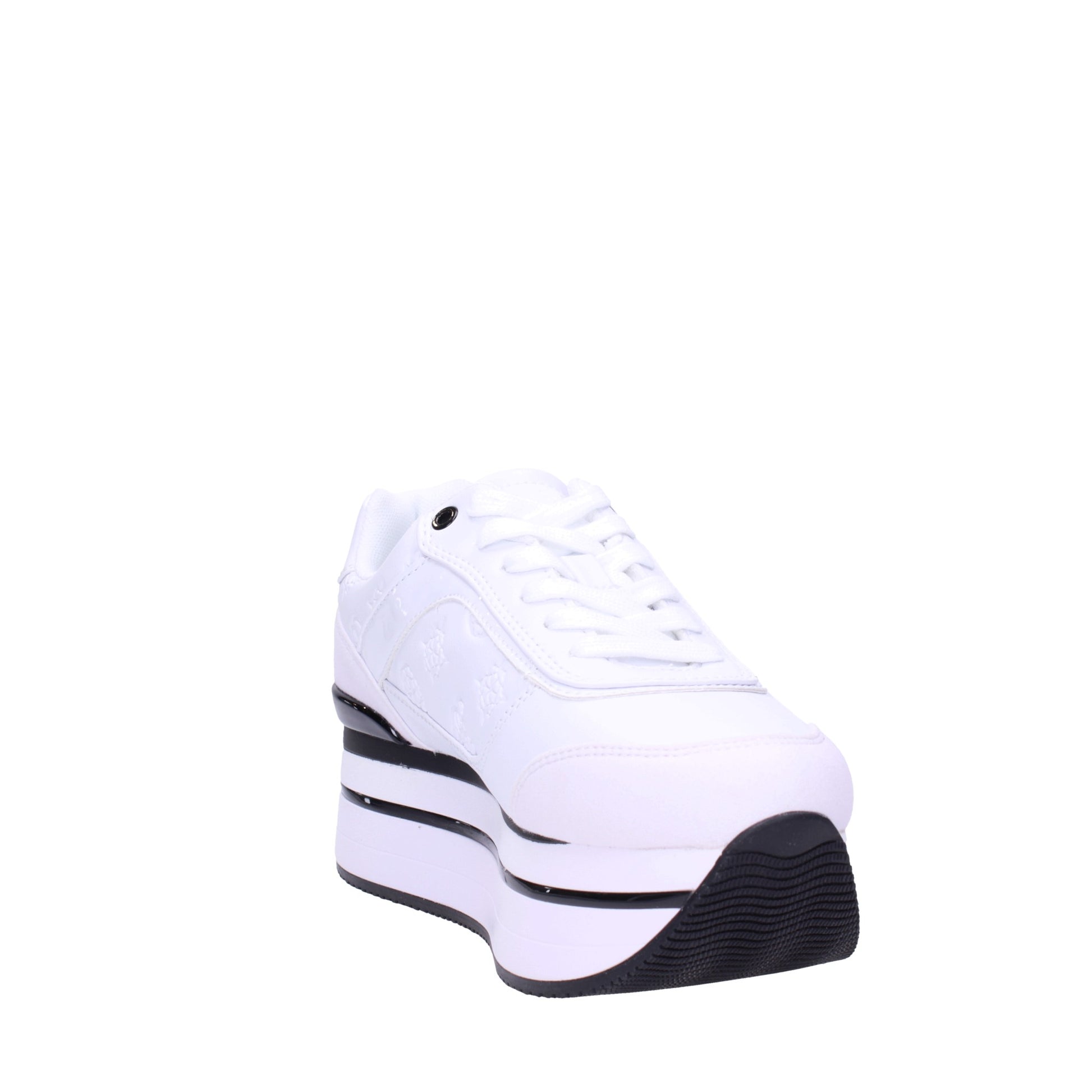 Guess Sneakers FL5HNSPEL12 - Marylou Shop