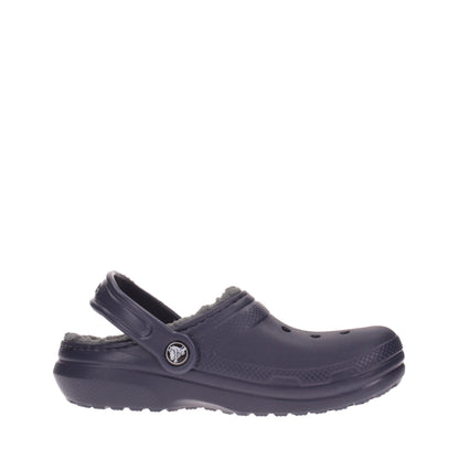 Crocs Sabot Classic Lined Clog K 207010 - Marylou Shop