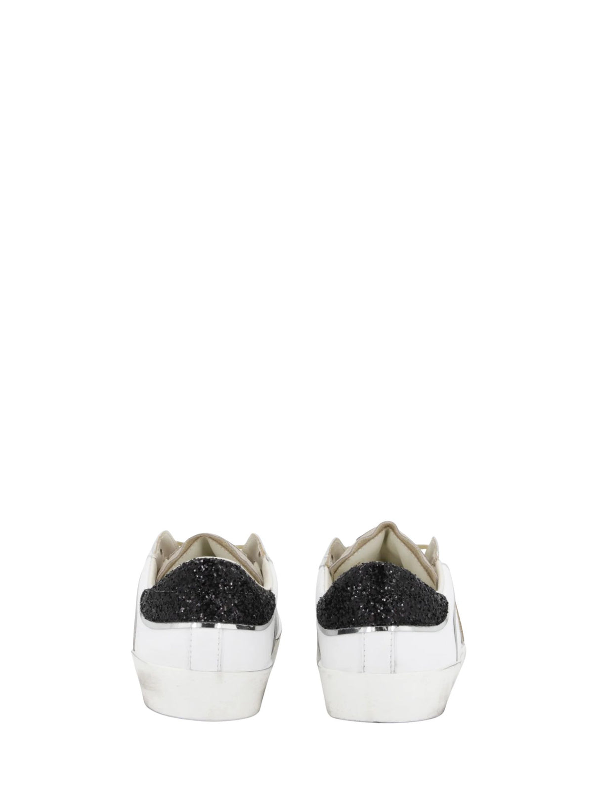 Philippe model Sneakers#colore_bianco