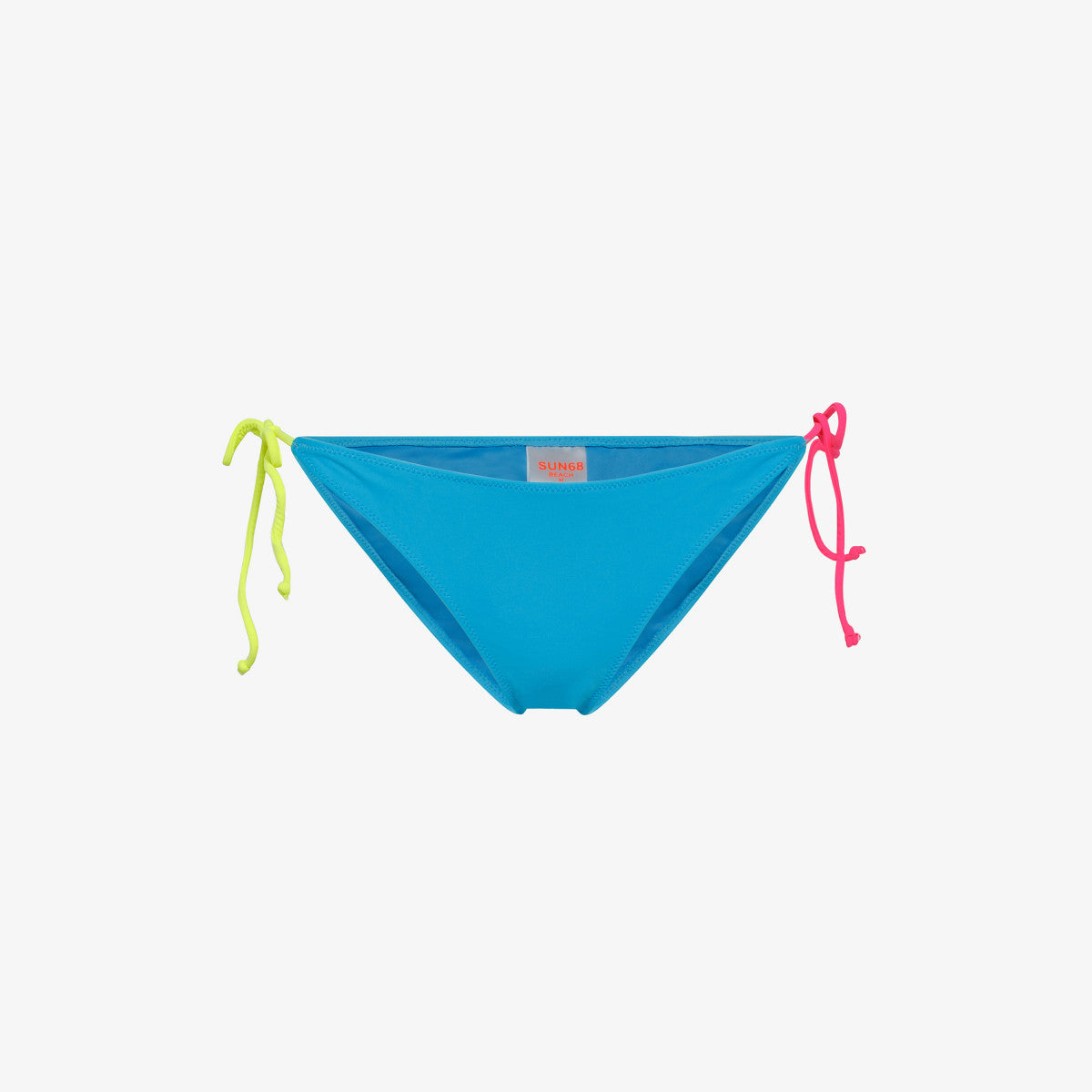 Sun68 Slip donna mare H33206 13 - Marylou Shop