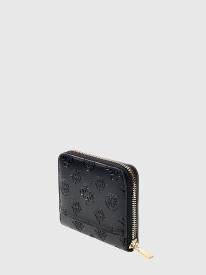 Guess Portafogli#colore_nero