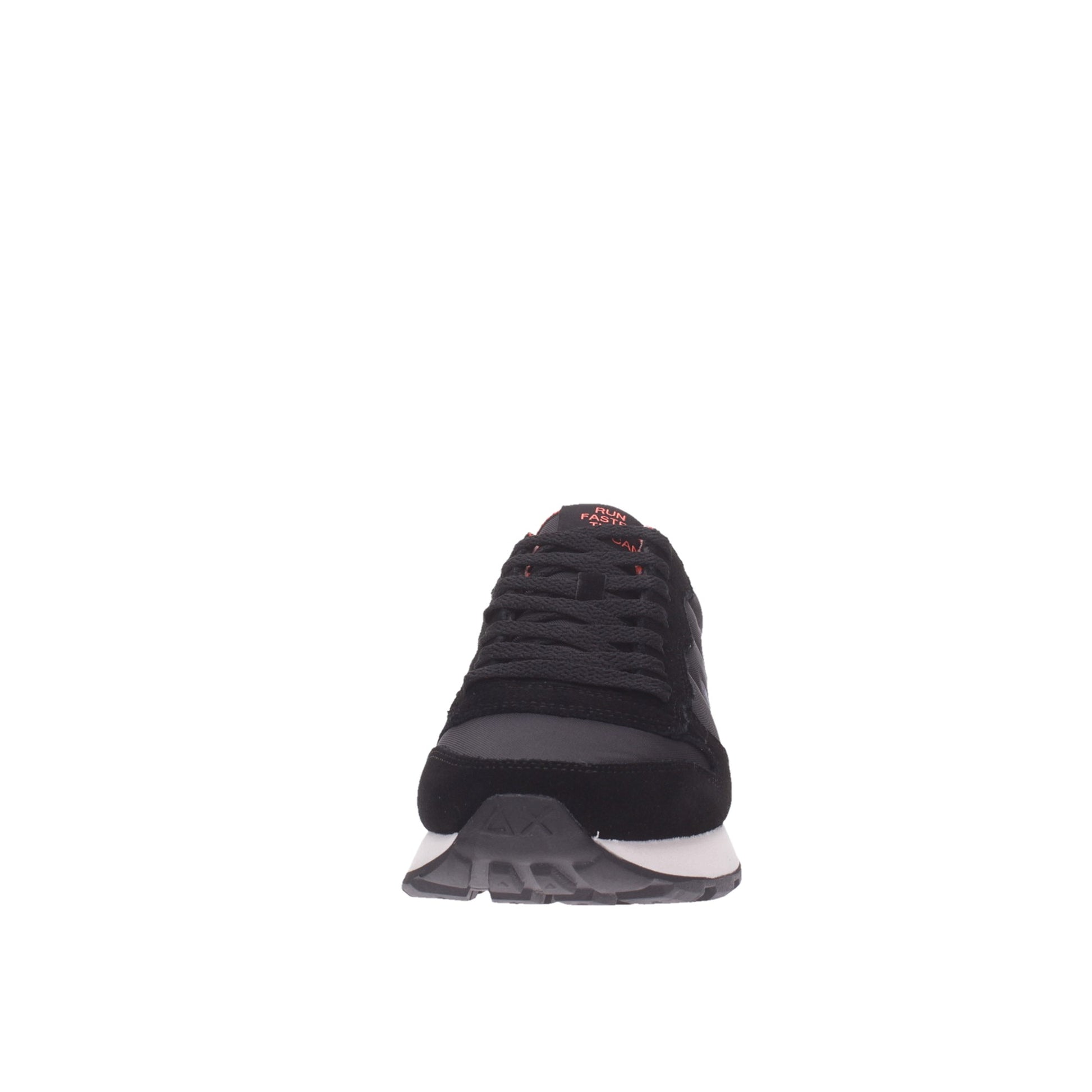 Sun68 Sneakers#colore_nero