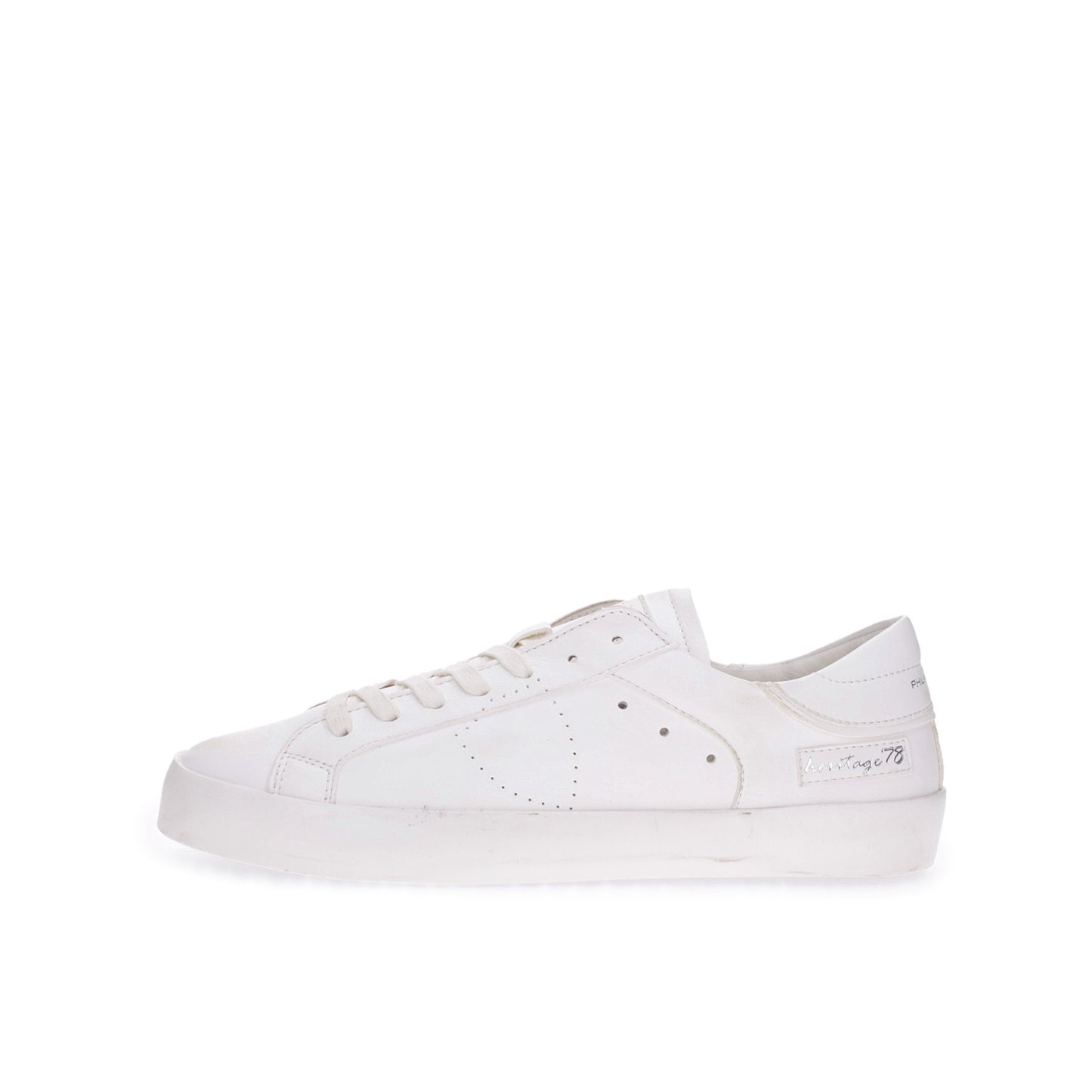 Philippe Model Sneakers 80716 - Marylou Shop