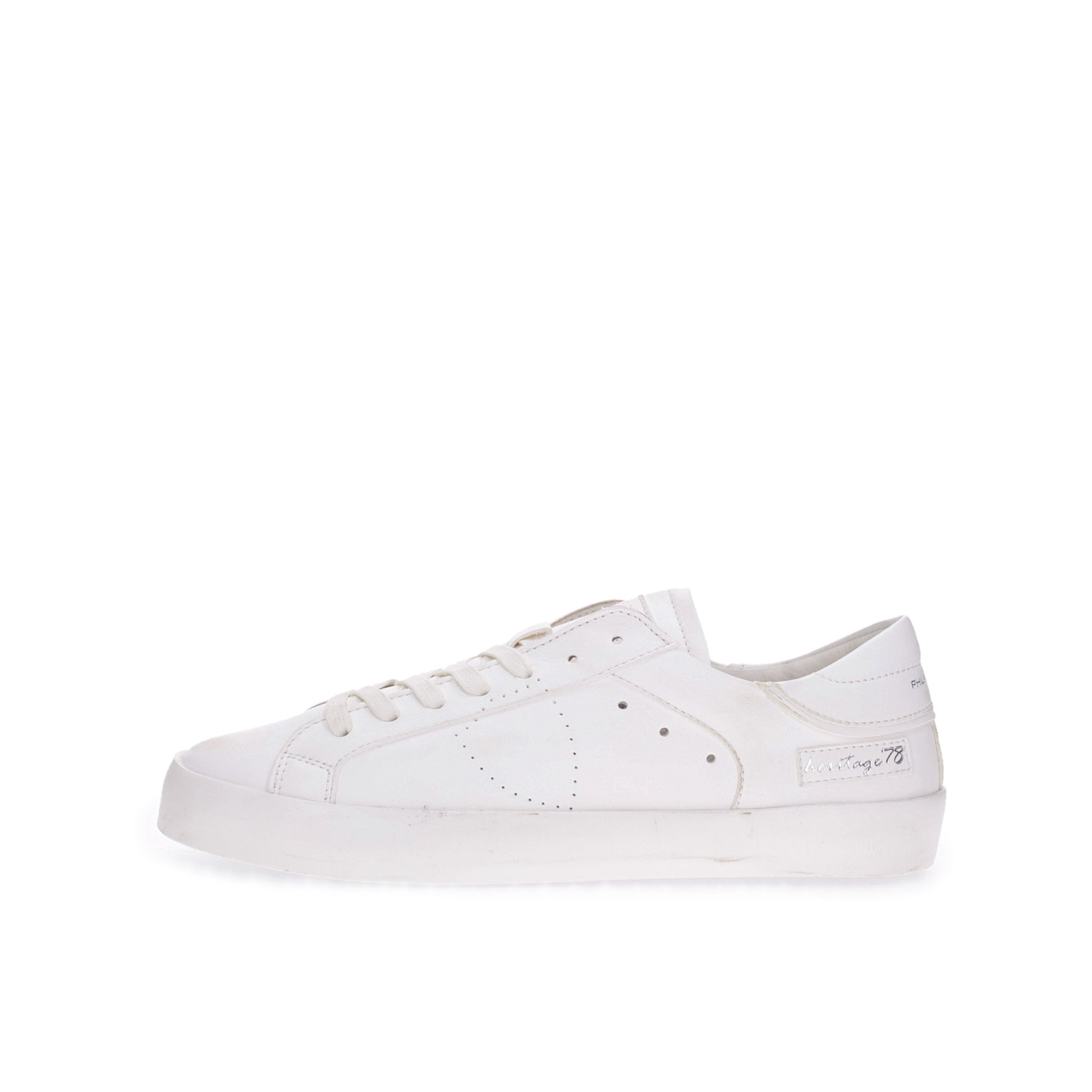 Philippe Model Sneakers 80716 - Marylou Shop