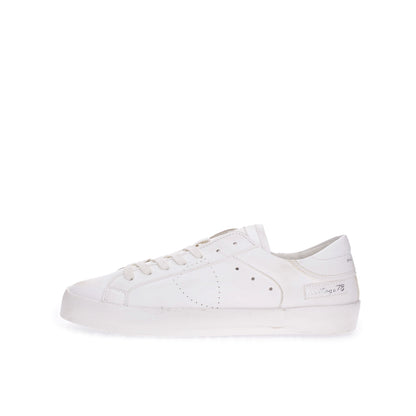 Philippe Model Sneakers 80716 - Marylou Shop