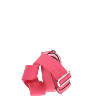 Michael kors Borse#colore_geranio
