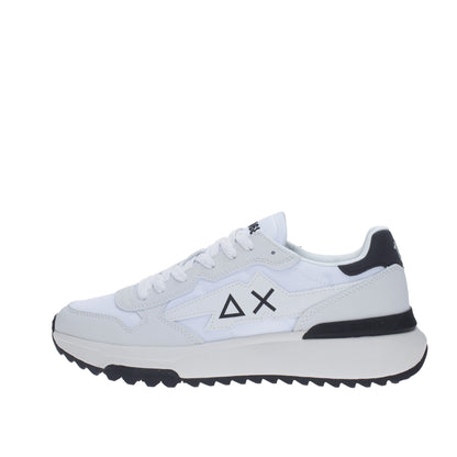 Sun68 Sneakers Niki 2.0 - Marylou Shop