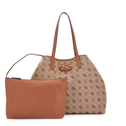 Guess Borsa Neda Lrg - Marylou Shop
