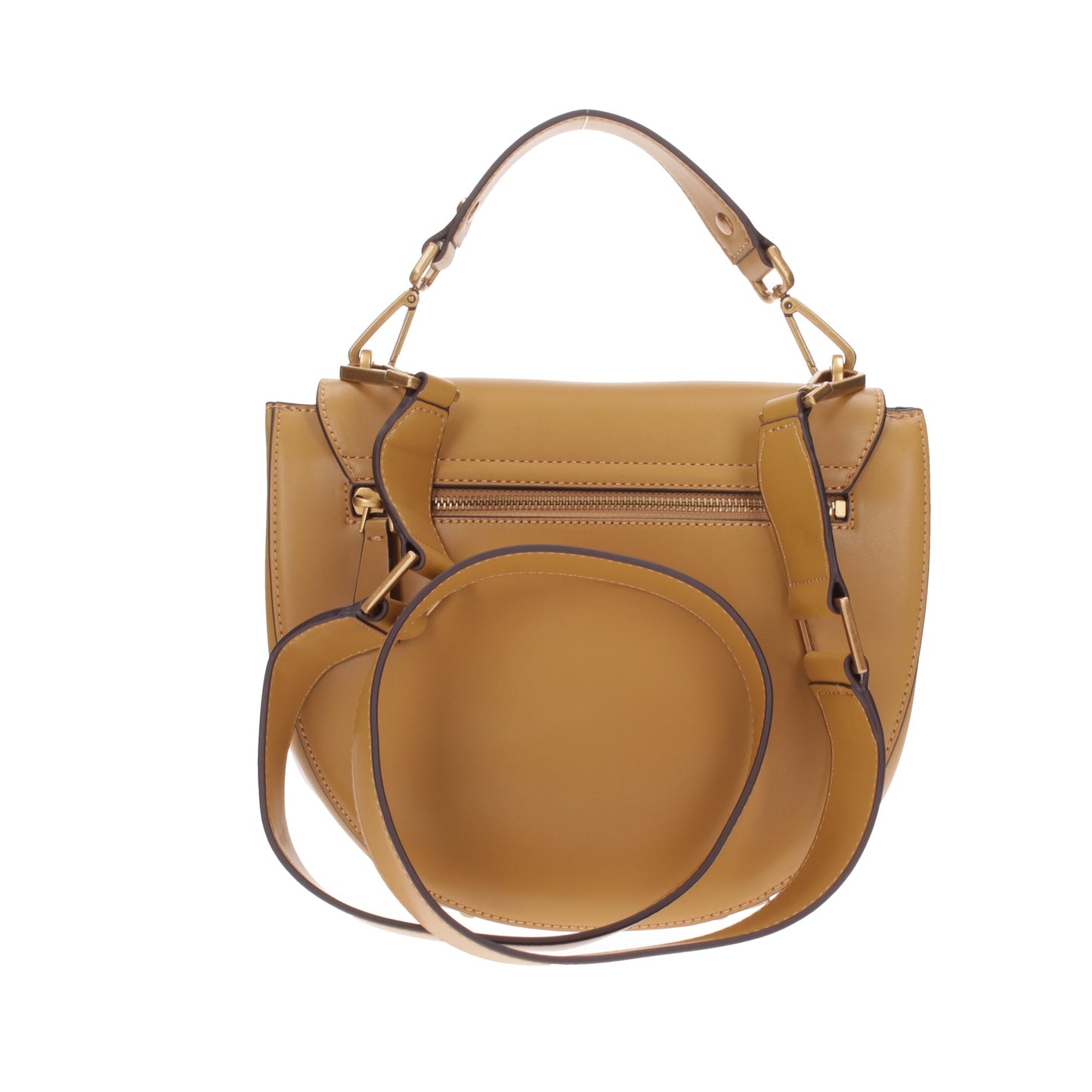 Guess Borsa HWVB8982200 - Marylou Shop