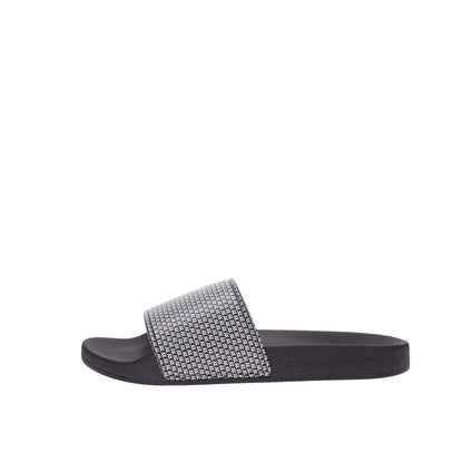 Armani exchange Ciabatta#colore_nero