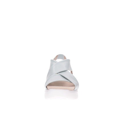 Callaghan Sandalo 29904 - Marylou Shop