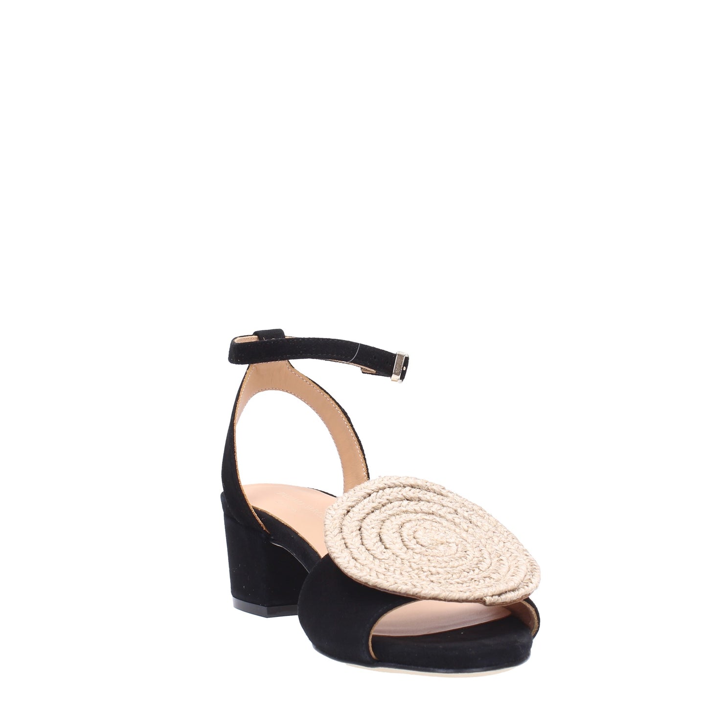 Paloma barcelo' Sandalo NOLANE - Marylou Shop