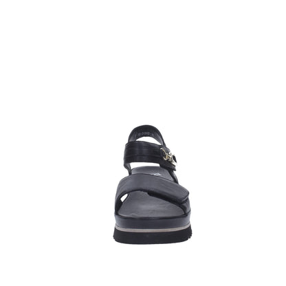 Ara Sandalo Tibet - Marylou Shop