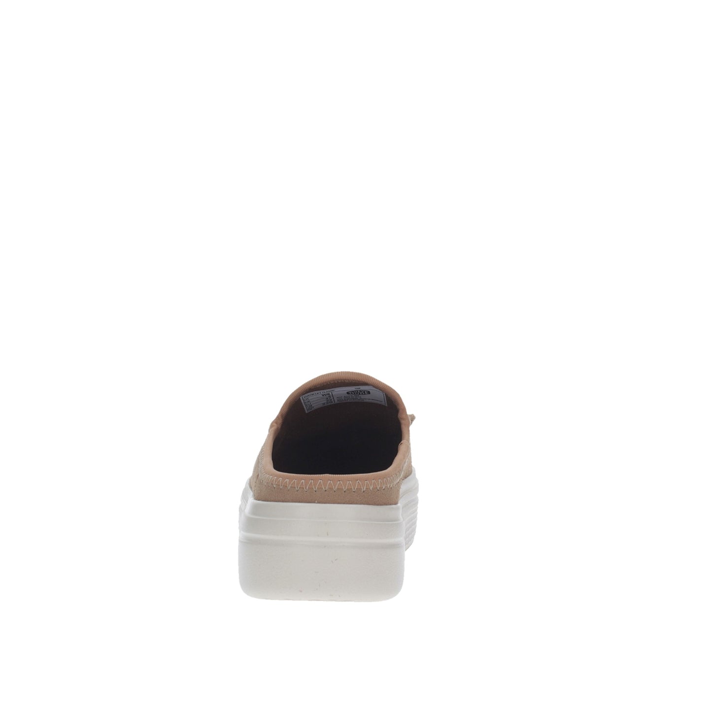 Hey Dude Mocassino Austin Lift Classic - Marylou Shop